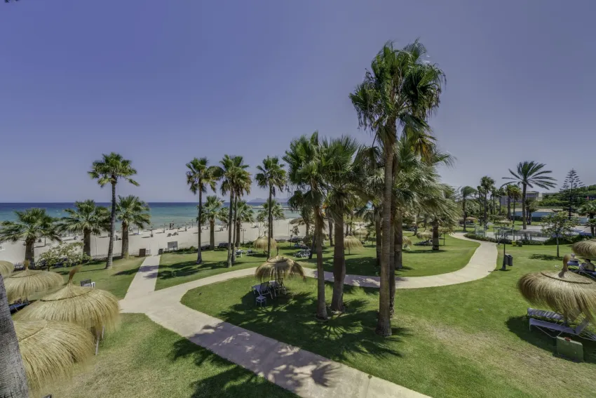 Playa Esperanza Resort 4*-23