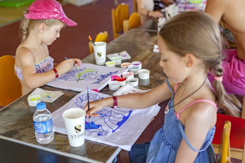 Royal Dragon Hotel 5*-76