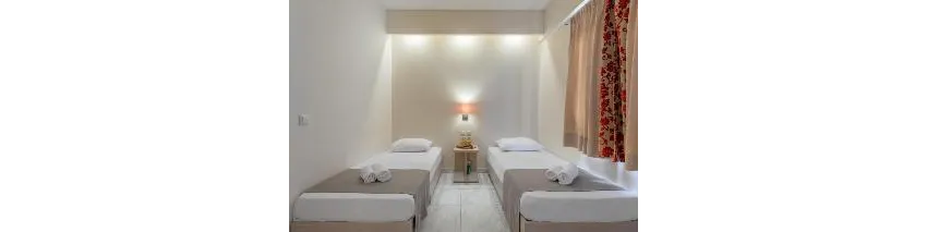 Marilena Hotel 4*-20