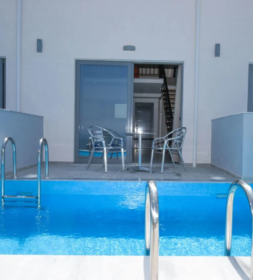 Village Panorama 4*-29