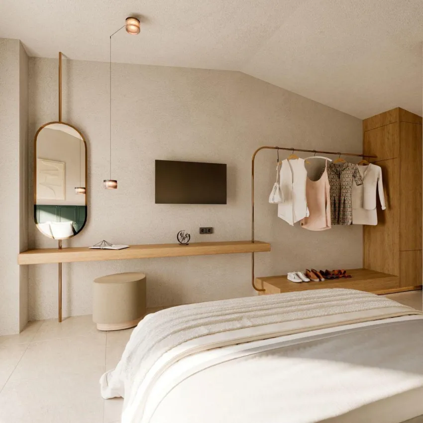 Zante Pantheon 4*-27