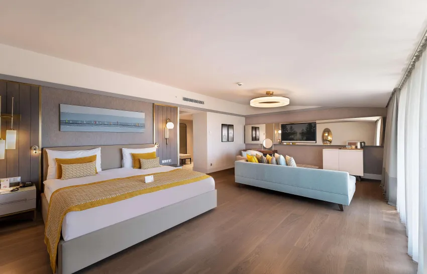 Arum Barut Collection 5*-37