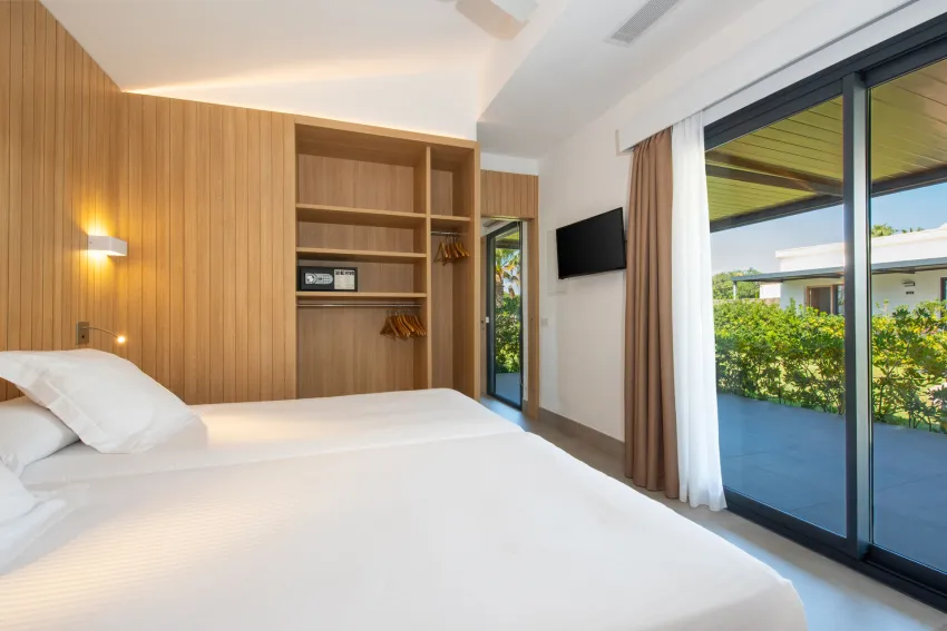 Valentín Playa de Muro 4*-27