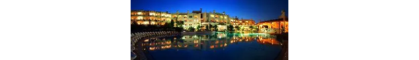 Hammamet Garden 4*-10