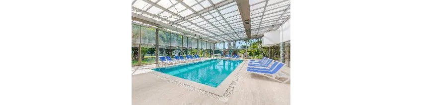 Sural Hotel 5*-19