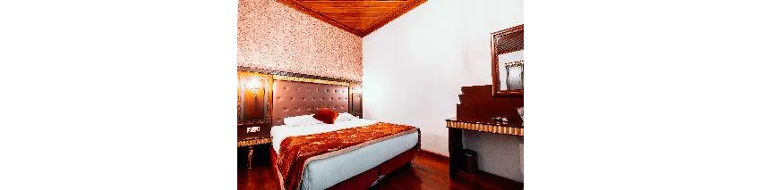 Mediterra Art Hotel 4*-48