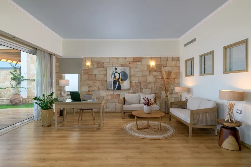 Atrium Prestige 5*-127