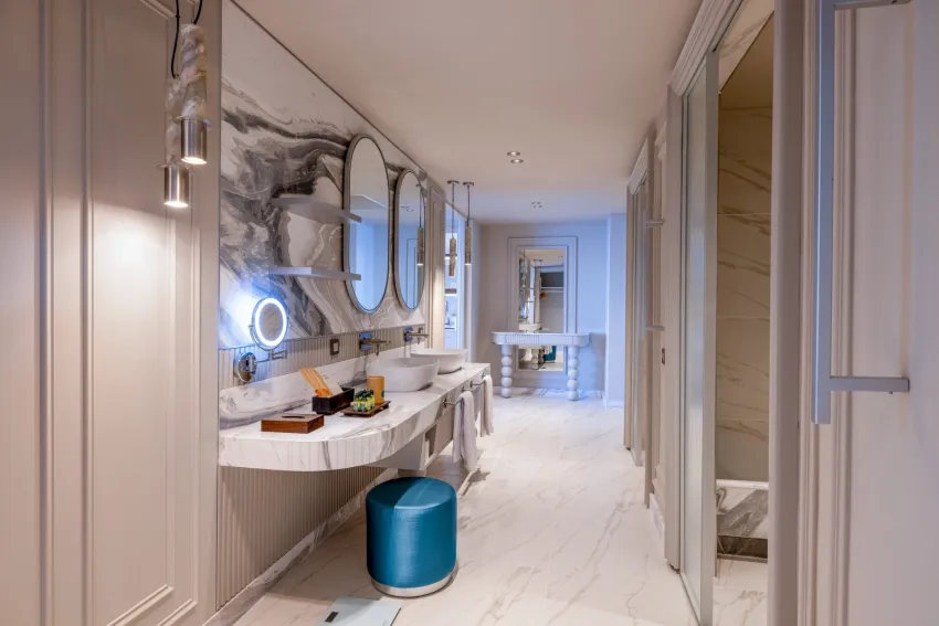 Nirvana Dolce Vita 5*-19