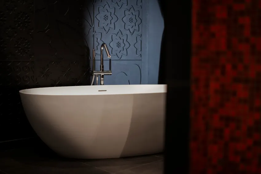 The Donna Portals 5*-49