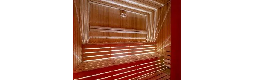 Lavia Hotels Lara 5*-28
