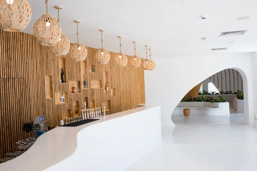 Meraki Resort 4*-3