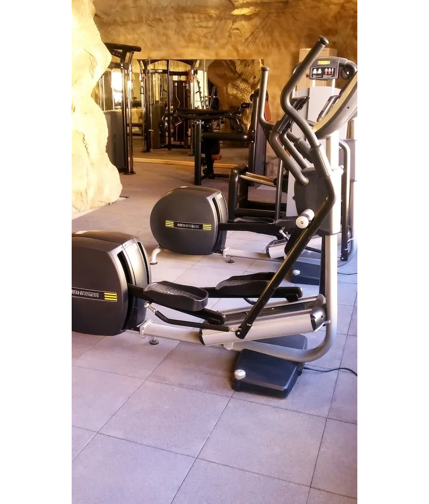 Caves Beach Resort (Adults Only 16+) 5*-53