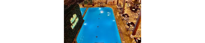 Mediterra Art Hotel 4*-31