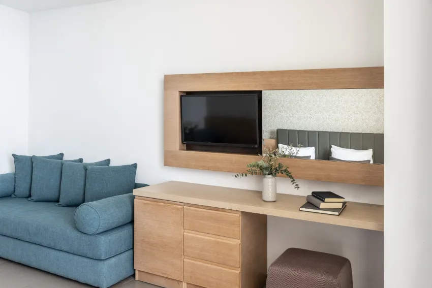 Royal Apollonia by Louis Hotels 5*-57