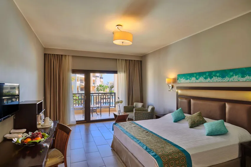 Steigenberger Aqua Magic 5*-69