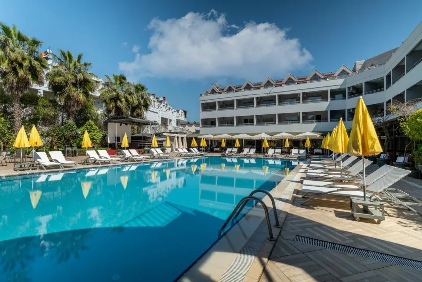 Grand Viking Hotel 4*-15