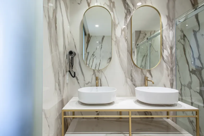 Grupotel Molins 4*-22