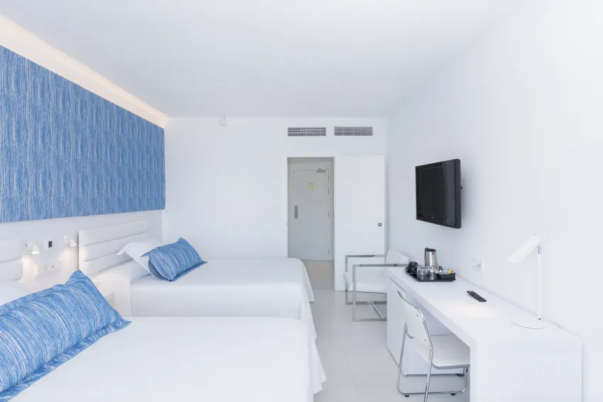 Reverence Mare Hotel 4*-108