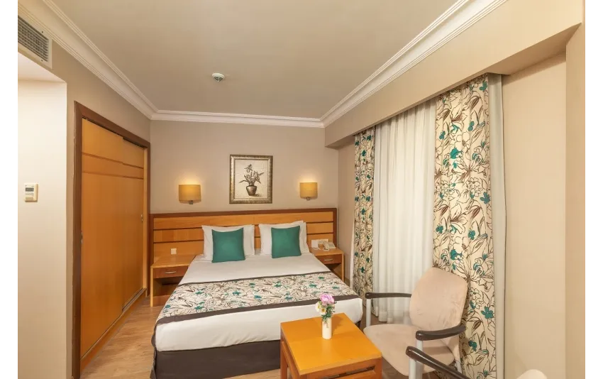Side Sun Hotel 4*-8