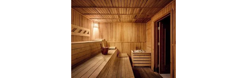 Kaila City Hotel 4*-23