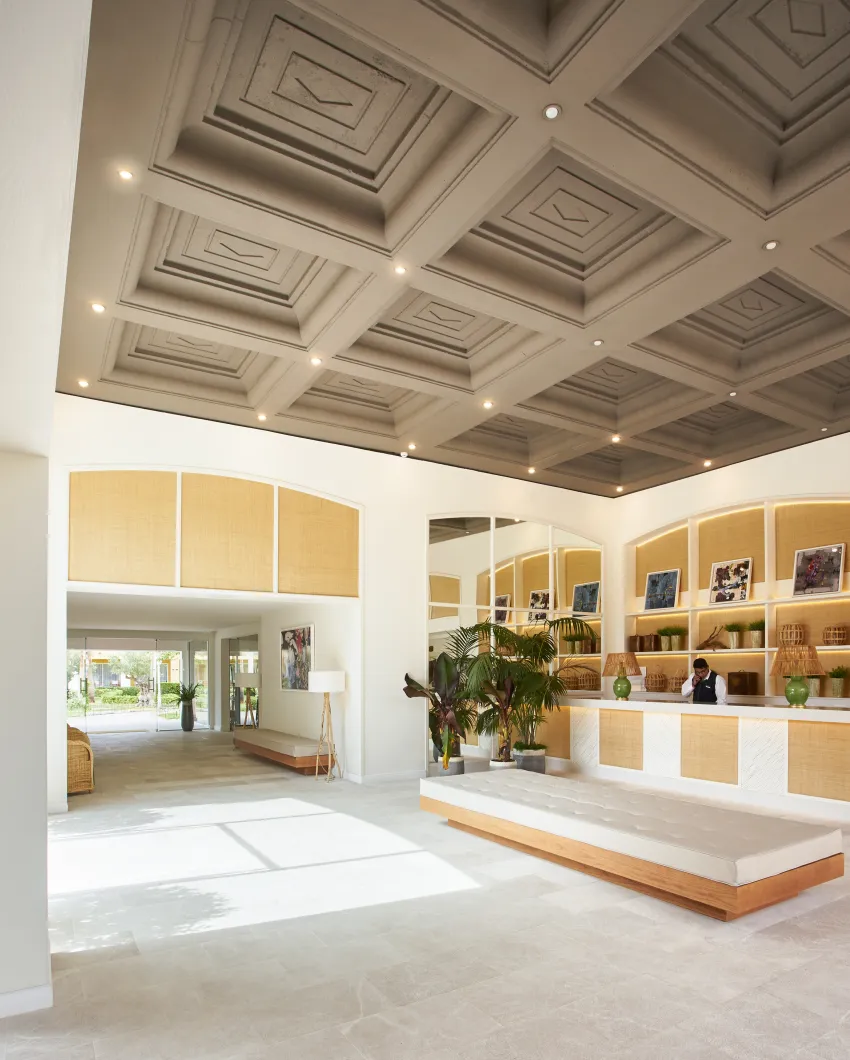 Club Del Sol Aparthotel Resort & Spa -4