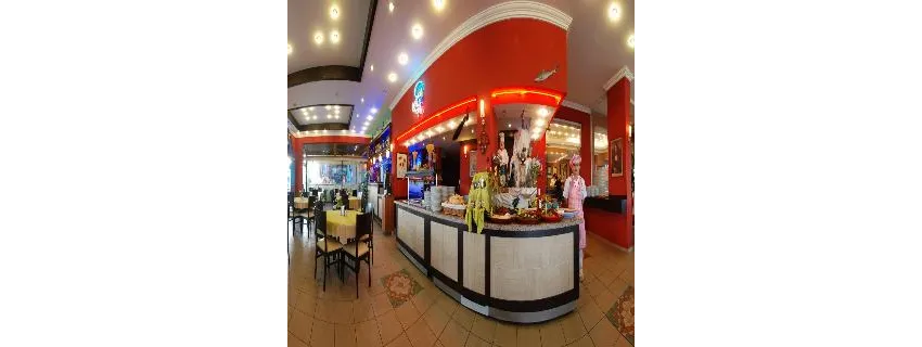 Wien Star Hotel 3*-18