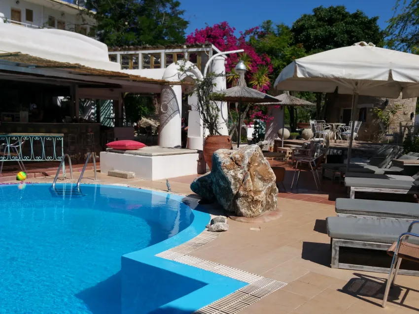 Gorgona Studios 3*-12