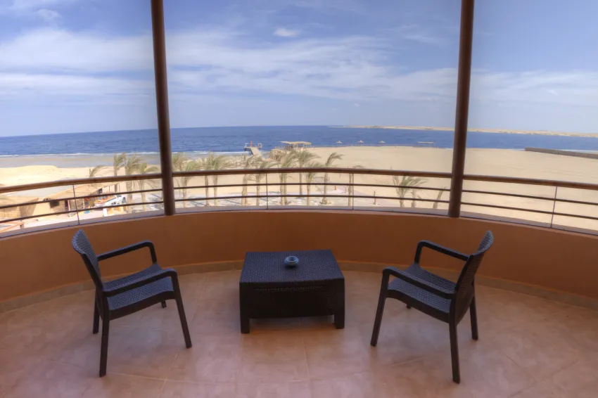 Viva Blue Resort And Diving 4*-32