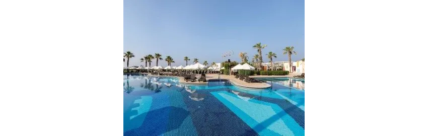 Sherwood Dreams Resort 5*-25