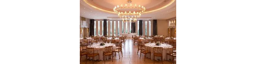 Kresten Royal Euphoria Resort 5*-197