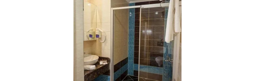 Tac Premier Hotel & Spa 4*-28