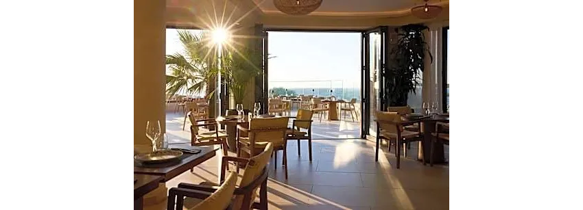 Aulus Chania Curio Collection By Hilton 5*-63