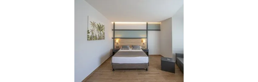 Club Dizalya 4*-6