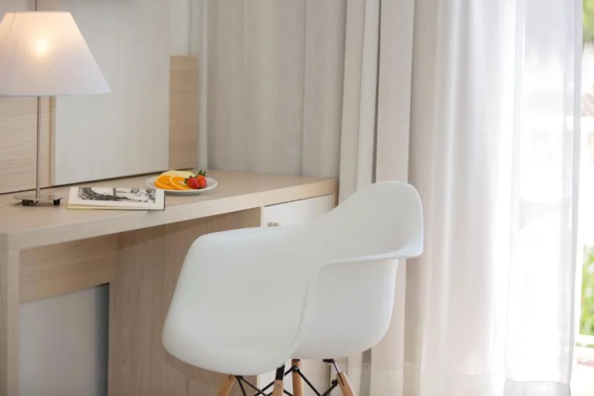 Castell dels Hams 4*-31