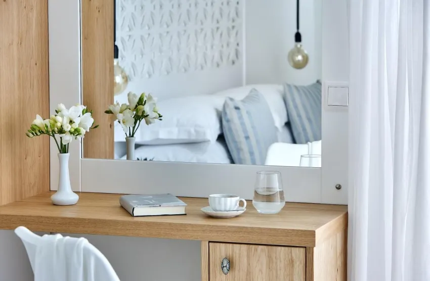 Vasia Boulevard Hotel 5*-19