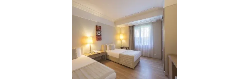 Turquoise Hotel 5*-22