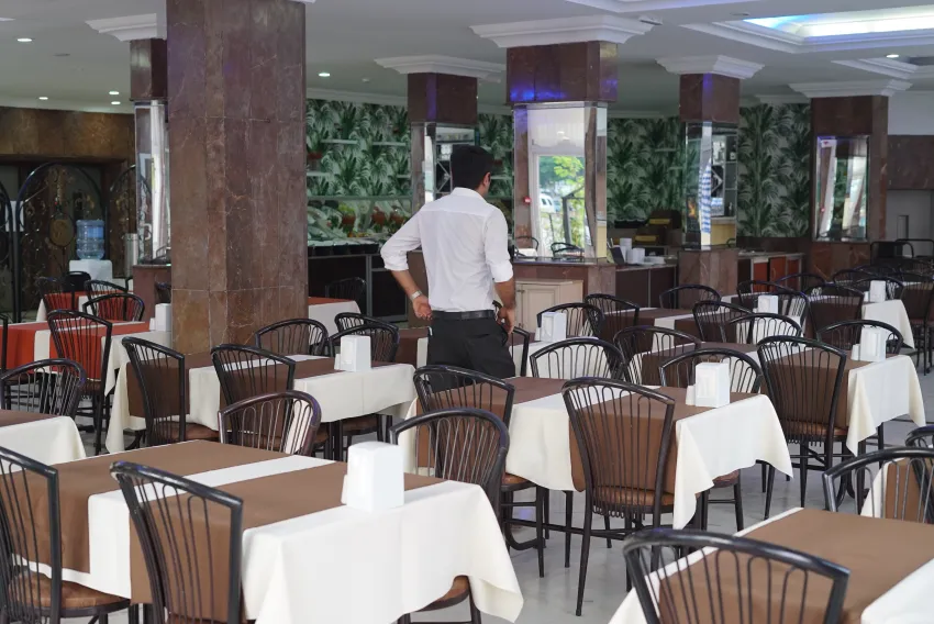 Kleopatra Sunlight 3*-43