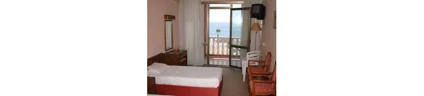 Bieno Club Svs Hotel 4*-6