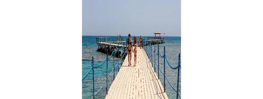 Mirage Bay Resort & Aquapark 4*-62