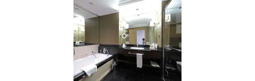 Juju Premier Palace Hotel (Ex. Amara Premier Palace) 5*-19