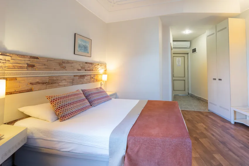 Aspen Hotel 4*-70