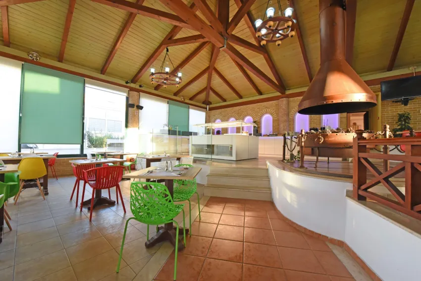 Sun Boutique Hotel 2*-7