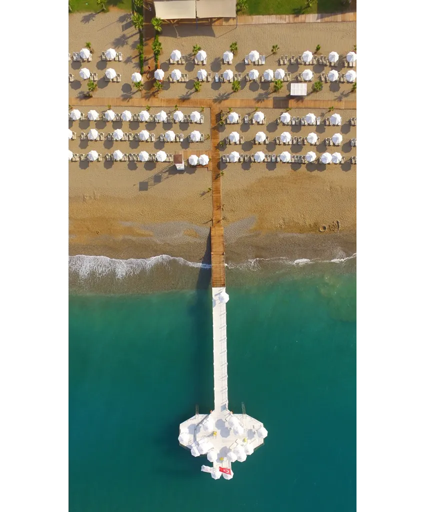 Selectum Family Resort Side 5*-30