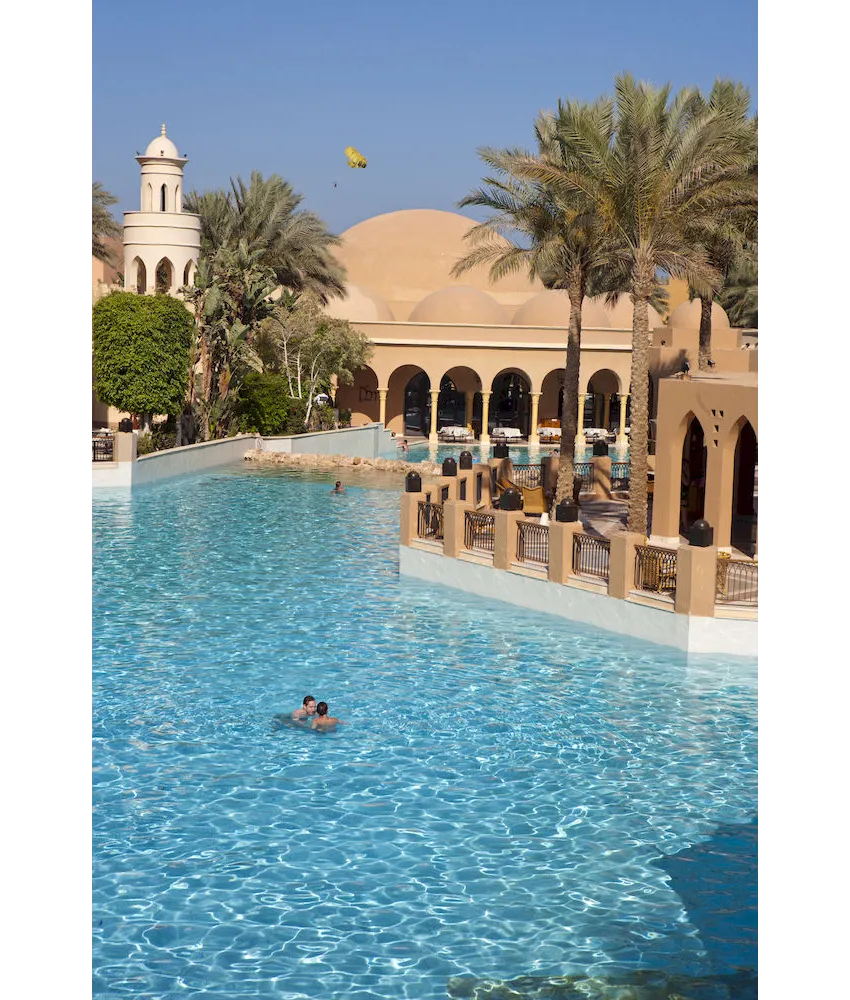 Makadi Palace Hotel 5*-41