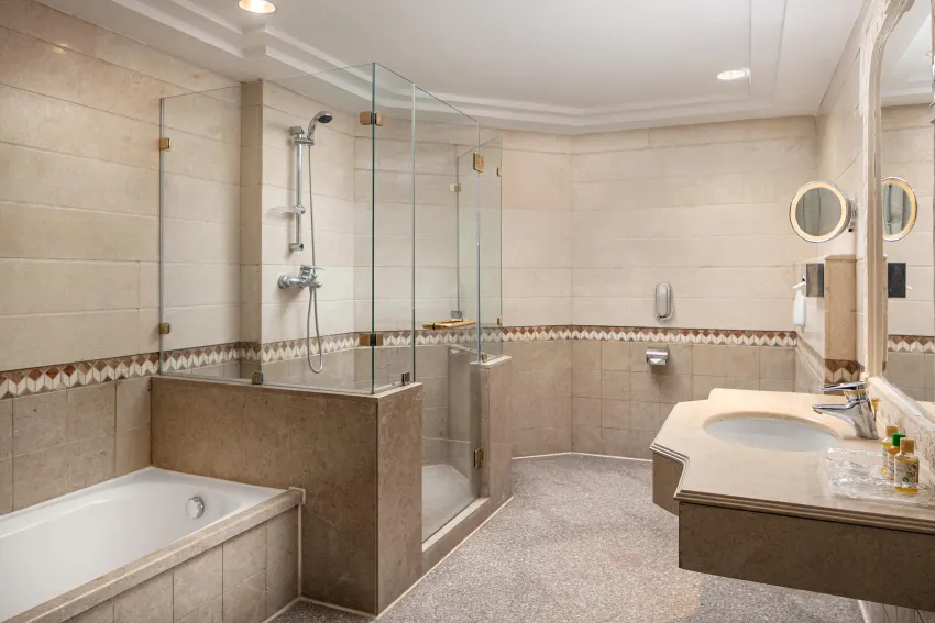 Palm Royale Soma Bay Sentido 5*-25