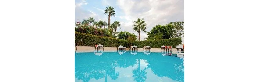 Viking Nona Beach 4*-12