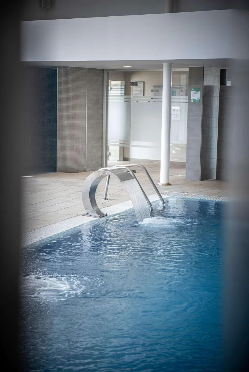 Blau Colonia Sant Jordi 4*-130