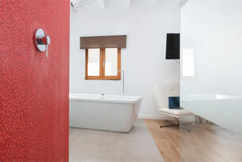 Alcudia Petit Hotels 3*-38