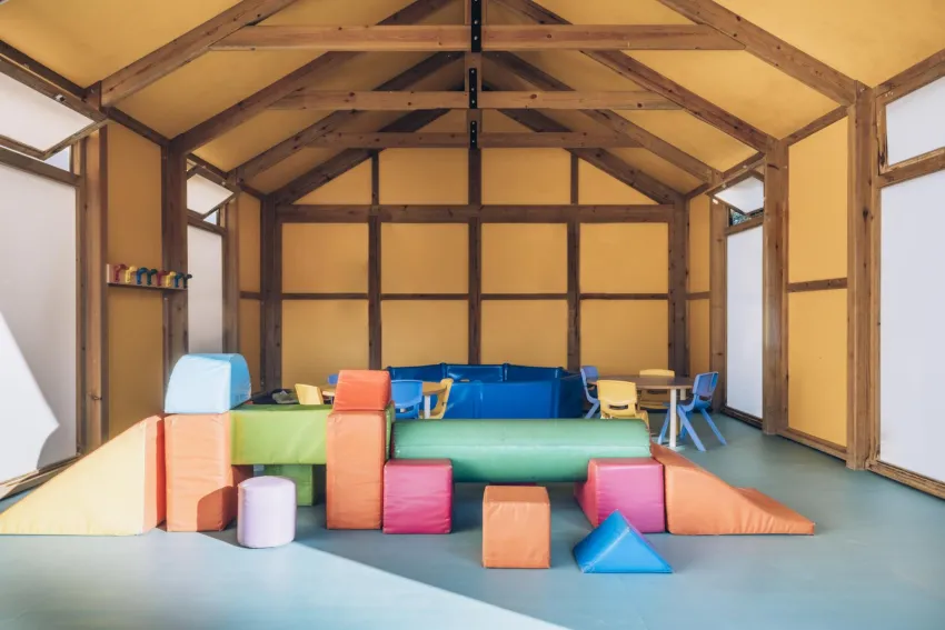 Iberostar Waves Pinos Park 4*-4