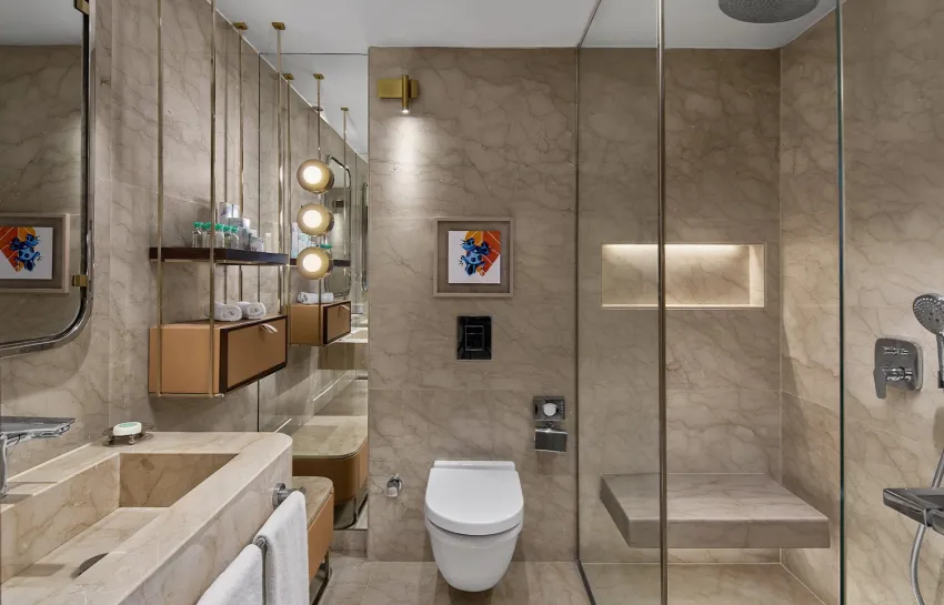 Gloria Serenity Resort 5*-203